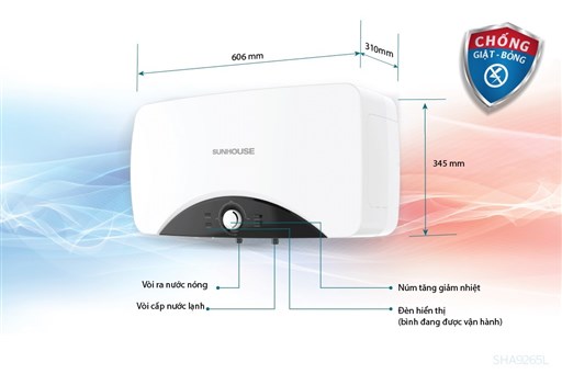 1Artboard 1 copy 2(4).jpg